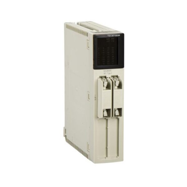 Module Digital Schneider input Premium 32DI TSXDEY32D3KC