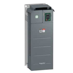 Biến tần Schneider ATV610D30N4 (22-30kW) 3 Pha 380V