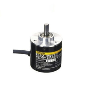 Encoder Omron E6B2-CWZ6C 1000P/R 2M