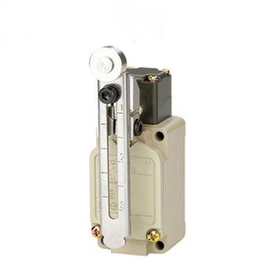 Công tắc hành trình Omron WLCA12-2