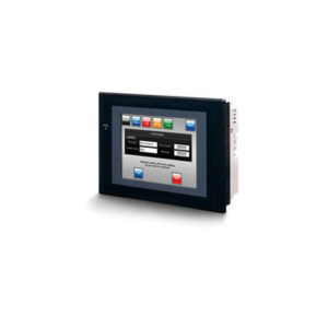 HMI Omron NS5-SQ10-V2 5.7 inch