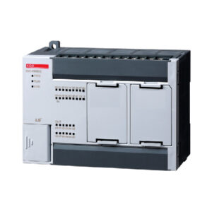 Bộ Lập Trình LS XEC-DN20E