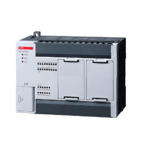 Bộ Lập Trình LS XEC-DP20E