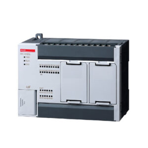 Bộ Lập Trình LS XEC-DR20E