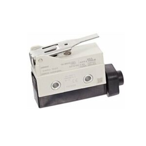 Công tắc hành trình Omron D4MC-1020