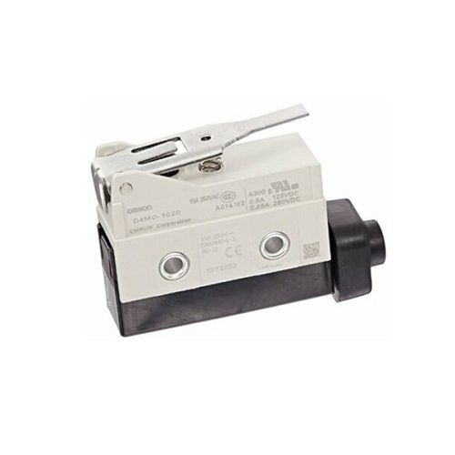 Công tắc hành trình Omron D4MC-1020