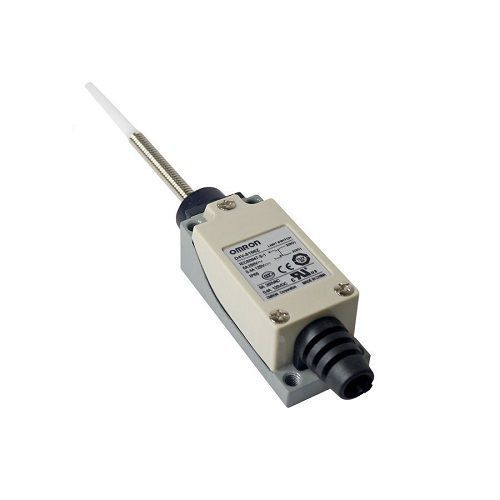 Công tắc hành trình Omron D4V-8166Z