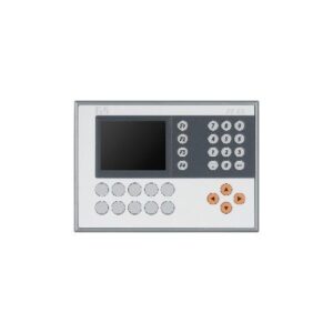 HMI Power Panel B&R PP65 3.5″ QVGA B&R 4PP065.0351-X74