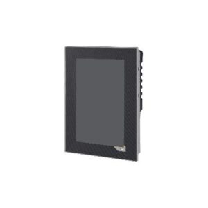 HMI Power Panel B&R C70 7.0″ B&R 4PPC70.070M-21B