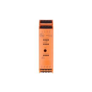IFM AC3251