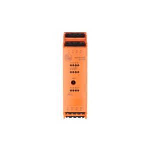 IFM AC3257