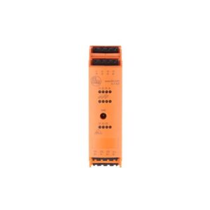 IFM AC3264