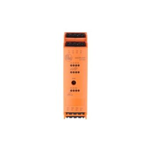 IFM AC3266