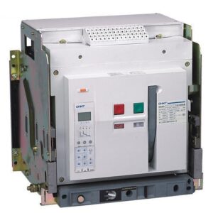 Máy cắt không khí Chint NXA16N-1000A 50kA 3P