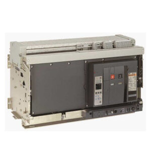ACB Fuji DW104H1Q 1000A 65kA 4P