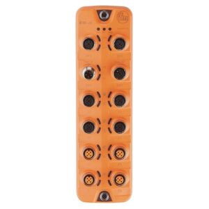 I/O IFM AL1422