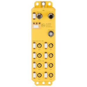 IFM AL200S