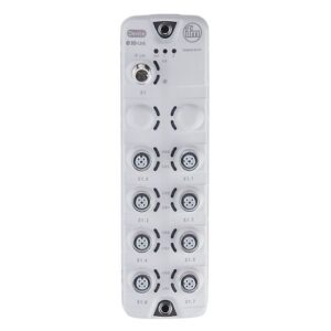 I/O IFM AL2203