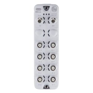 I/O IFM AL2205