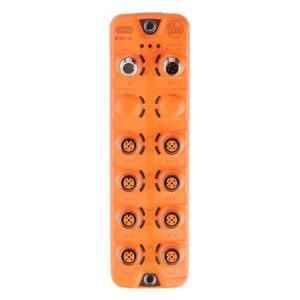 I/O IFM AL2605