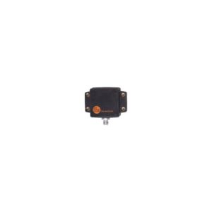 RFID IFM ANT910