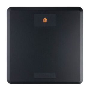 RFID IFM ANT960