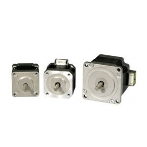 Servo Motor Autonics A02K-S523