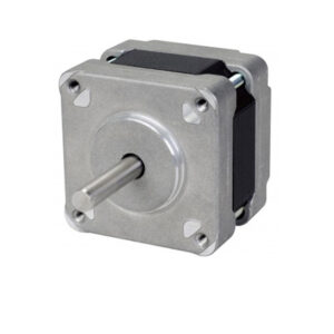 Servo Motor Autonics A21K-G596-B