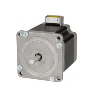 Servo Motor Autonics A2K-S544