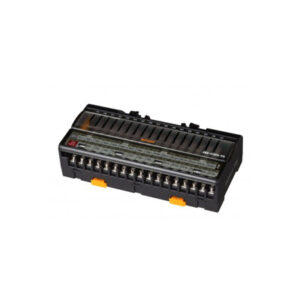 Relay terminal block Autonics ABS-H16PA-NN