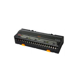 Relay terminal block Autonics ABS-H32PA-NN
