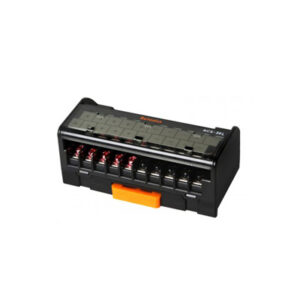 Relay terminal block Autonics ACS-20L