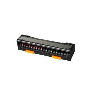 Relay terminal block Autonics ACS-40L
