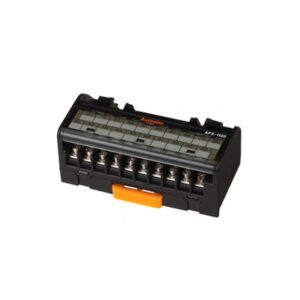 Relay terminal block Autonics AFS-H20