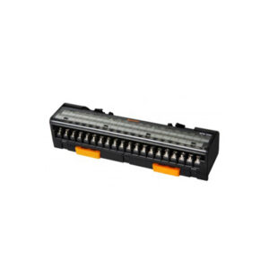 Relay terminal block Autonics AFS-H40