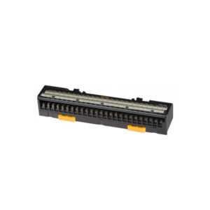 Relay terminal block Autonics AFS-H50