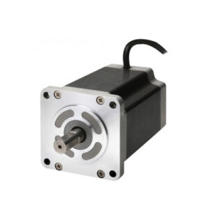 Servo Motor Autonics A16K-M569-B