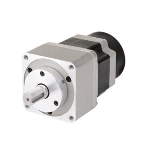 Servo Motor Autonics A140K-G599-GB5