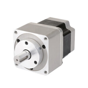 Servo Motor Autonics A140K-M599W-G5
