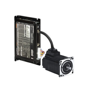 Servo Autonics AIC-42LA