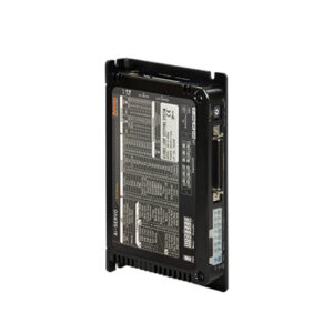 Servo Driver Autonics AIS-D-42LA