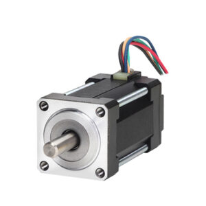 Servo Motor Autonics 02K-S523