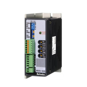 Servo Drive Autonics MD2U-MD20