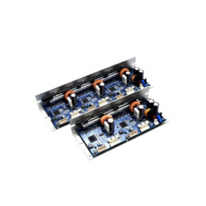 Servo Drive Autonics MD5-HD14-2X