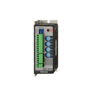 Servo Drive Autonics MD5-HD14