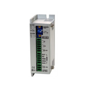Servo Drive Autonics MD5-ND14