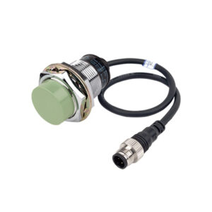 Cảm biến tiệm cận Autonics PRW30-15DN2 15mm NC-NPN 12-24VDC