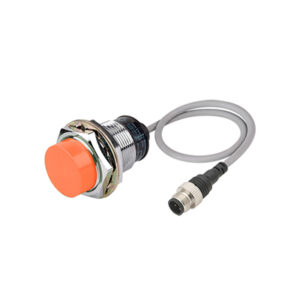 Cảm biến tiệm cận Autonics PRW30-15DP-V 15mm NO-PNP 12-24VDC
