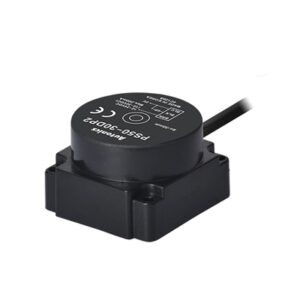 Cảm biến tiệm cận Autonics PS50-30DP2 30mm NC-PNP 12-24VDC