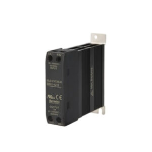 Rơ le bán dẫn Autonics SRH1-4215-N 15A